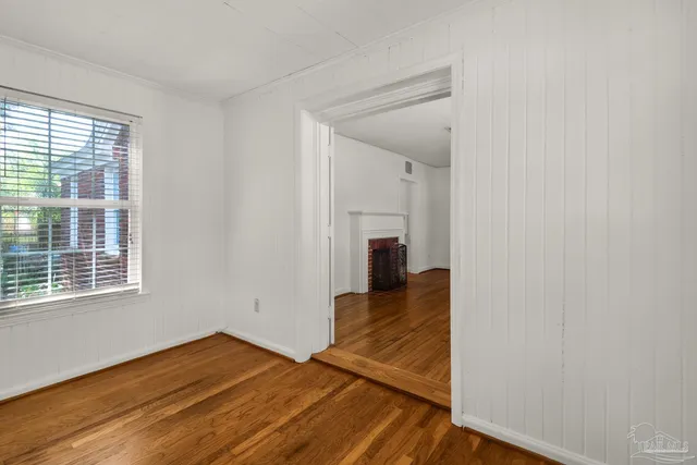 $415,000 | 1813 East Maxwell Street, Pensacola, FL 32503