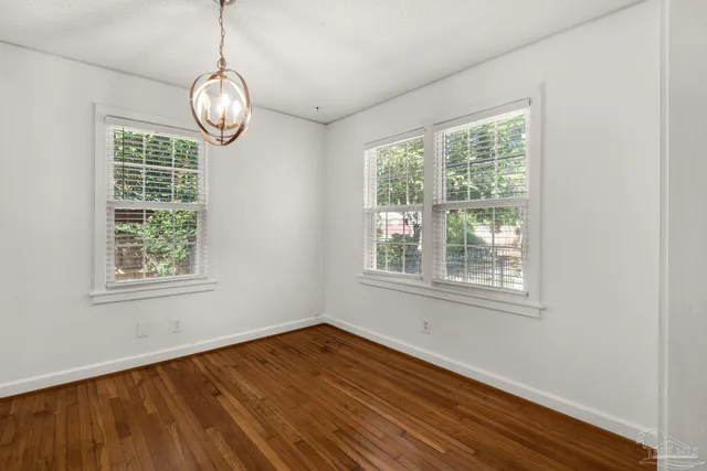 $415,000 | 1813 East Maxwell Street, Pensacola, FL 32503
