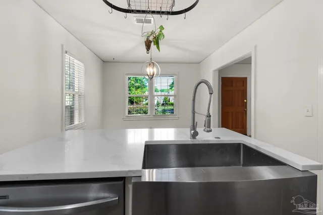 $415,000 | 1813 East Maxwell Street, Pensacola, FL 32503