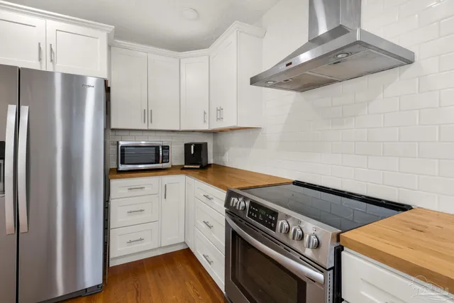 $415,000 | 1813 East Maxwell Street, Pensacola, FL 32503