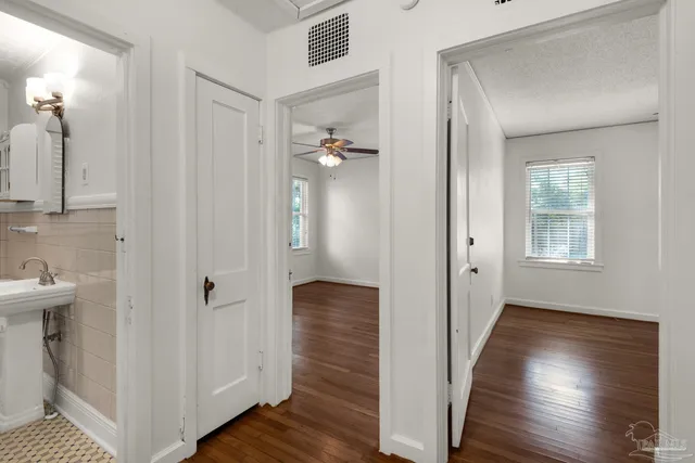 $415,000 | 1813 East Maxwell Street, Pensacola, FL 32503