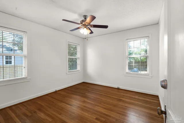 $415,000 | 1813 East Maxwell Street, Pensacola, FL 32503