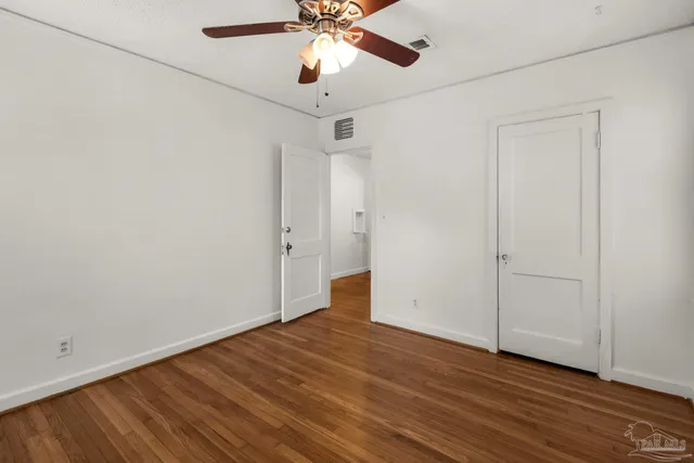 $415,000 | 1813 East Maxwell Street, Pensacola, FL 32503