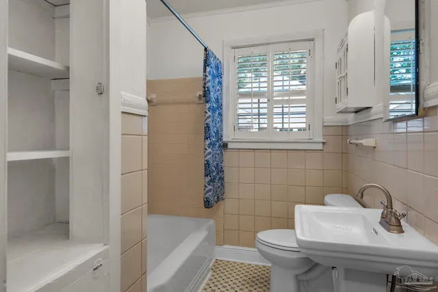 $415,000 | 1813 East Maxwell Street, Pensacola, FL 32503