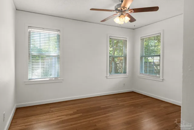 $415,000 | 1813 East Maxwell Street, Pensacola, FL 32503