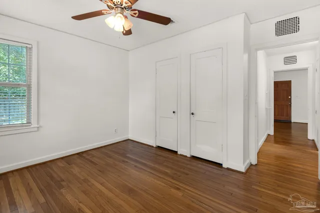 $415,000 | 1813 East Maxwell Street, Pensacola, FL 32503