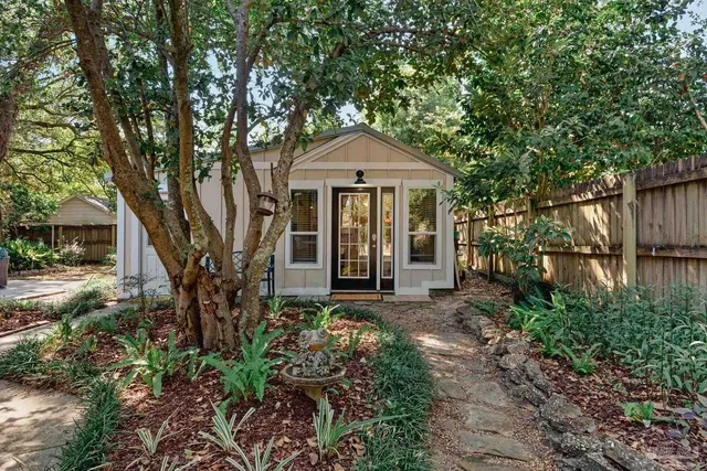 $415,000 | 1813 East Maxwell Street, Pensacola, FL 32503