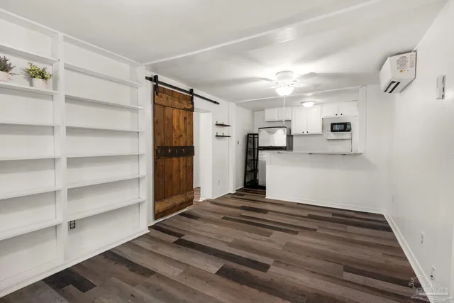 $415,000 | 1813 East Maxwell Street, Pensacola, FL 32503