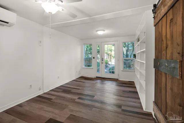 $415,000 | 1813 East Maxwell Street, Pensacola, FL 32503