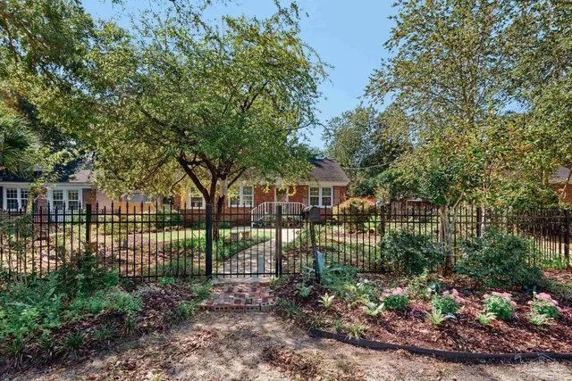 $415,000 | 1813 East Maxwell Street, Pensacola, FL 32503