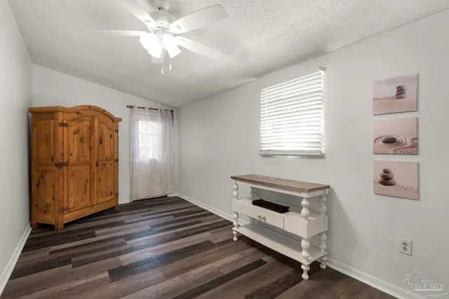 $415,000 | 1813 East Maxwell Street, Pensacola, FL 32503