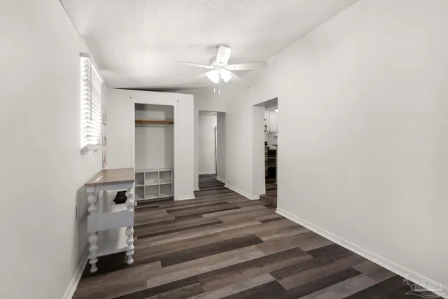 $415,000 | 1813 East Maxwell Street, Pensacola, FL 32503