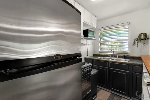 $415,000 | 1813 East Maxwell Street, Pensacola, FL 32503