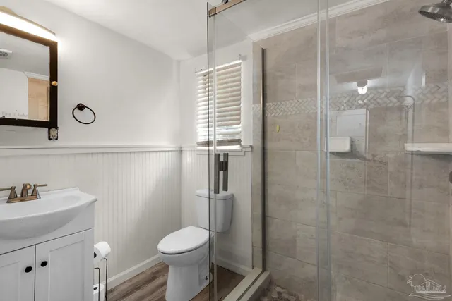 $415,000 | 1813 East Maxwell Street, Pensacola, FL 32503