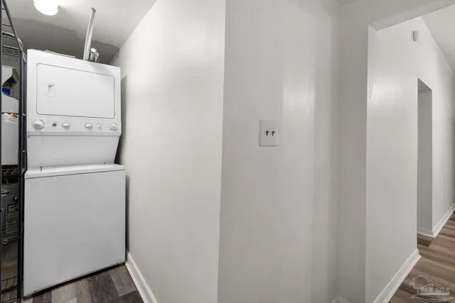 $415,000 | 1813 East Maxwell Street, Pensacola, FL 32503