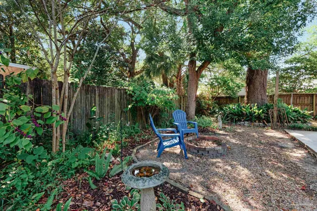 $415,000 | 1813 East Maxwell Street, Pensacola, FL 32503