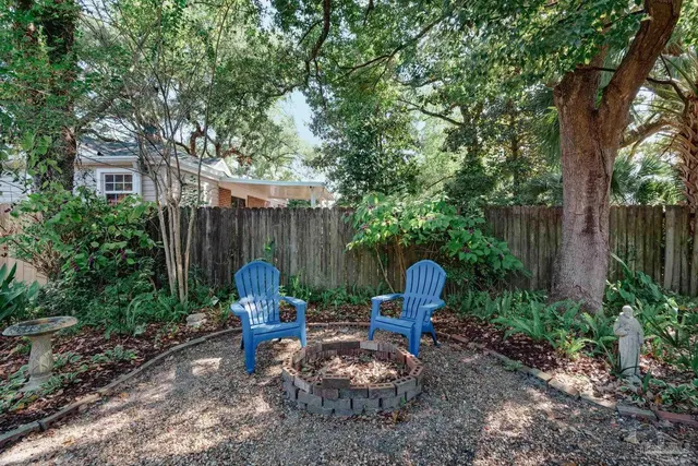 $415,000 | 1813 East Maxwell Street, Pensacola, FL 32503