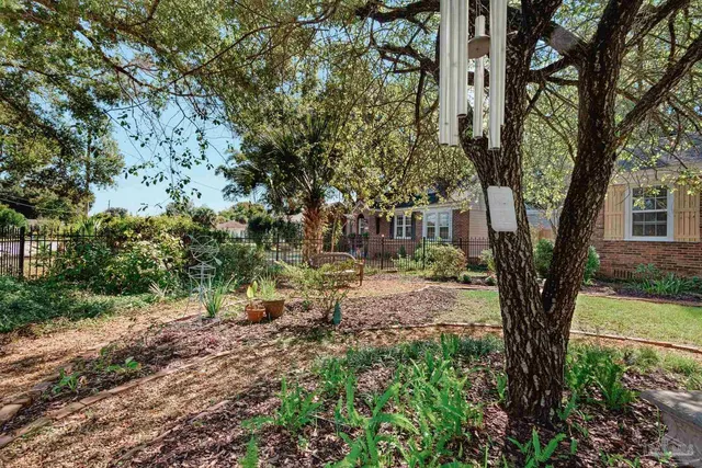 $415,000 | 1813 East Maxwell Street, Pensacola, FL 32503