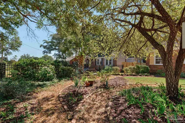 $415,000 | 1813 East Maxwell Street, Pensacola, FL 32503