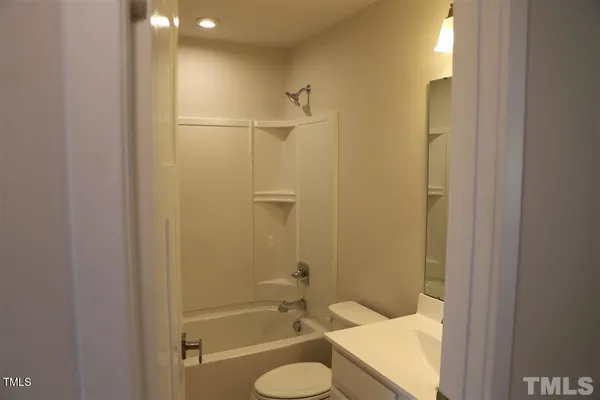$1,995 | 222 Amber Acorn Avenue, Raleigh, NC 27603