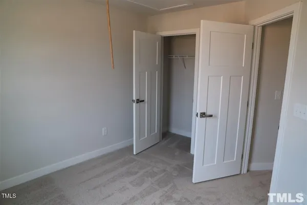 $1,995 | 222 Amber Acorn Avenue, Raleigh, NC 27603