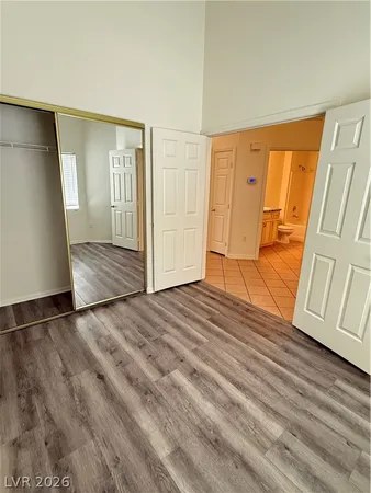 $1,800 | 855 North Stephanie Street, Unit 813, Henderson, NV 89014