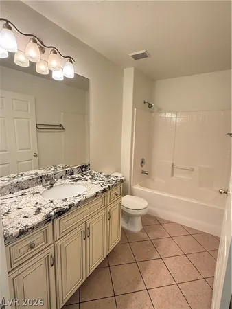 $1,800 | 855 North Stephanie Street, Unit 813, Henderson, NV 89014