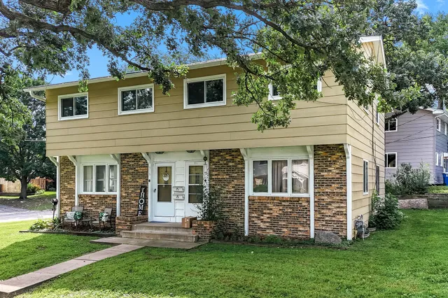 $495,000 | Undisclosed Address, Hopkins, MN 55343