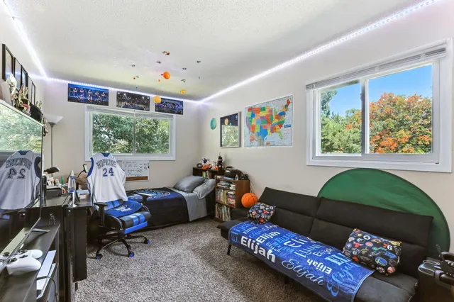 $495,000 | Undisclosed Address, Hopkins, MN 55343