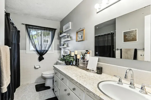 $495,000 | Undisclosed Address, Hopkins, MN 55343