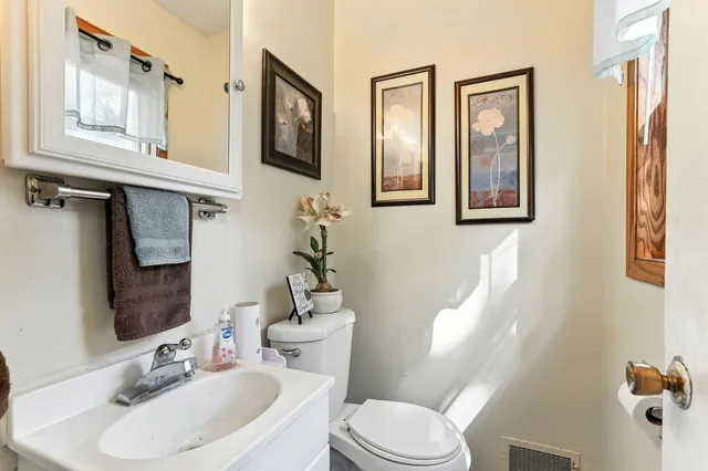 $495,000 | Undisclosed Address, Hopkins, MN 55343