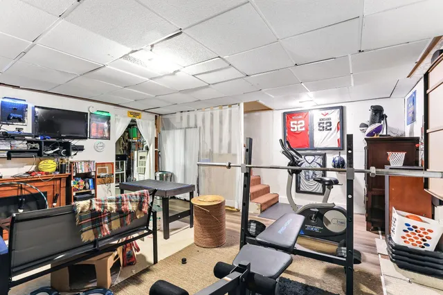 $495,000 | Undisclosed Address, Hopkins, MN 55343