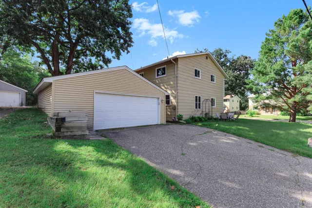 $495,000 | Undisclosed Address, Hopkins, MN 55343
