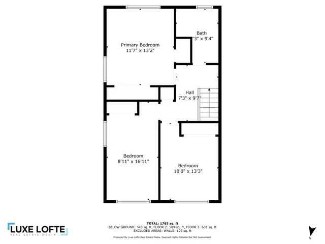 $495,000 | Undisclosed Address, Hopkins, MN 55343