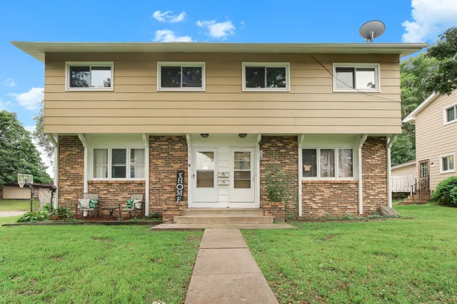 $495,000 | Undisclosed Address, Hopkins, MN 55343