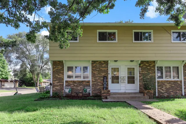 $495,000 | Undisclosed Address, Hopkins, MN 55343