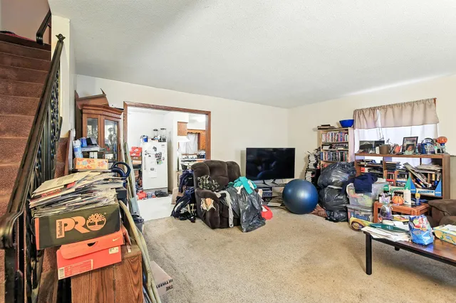 $495,000 | Undisclosed Address, Hopkins, MN 55343