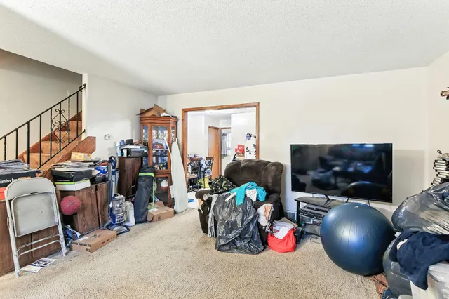 $495,000 | Undisclosed Address, Hopkins, MN 55343