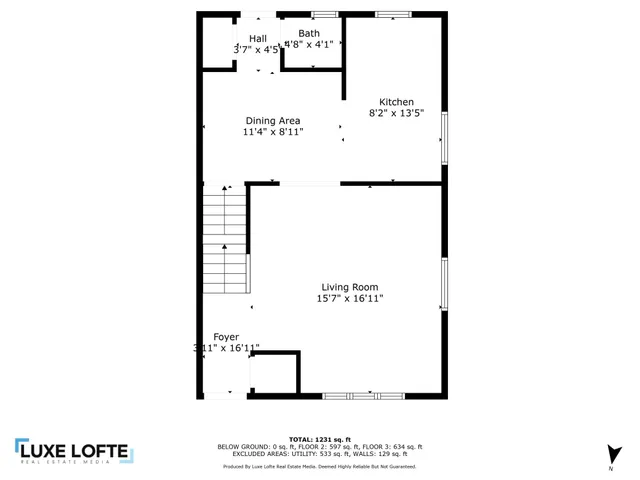 $495,000 | Undisclosed Address, Hopkins, MN 55343