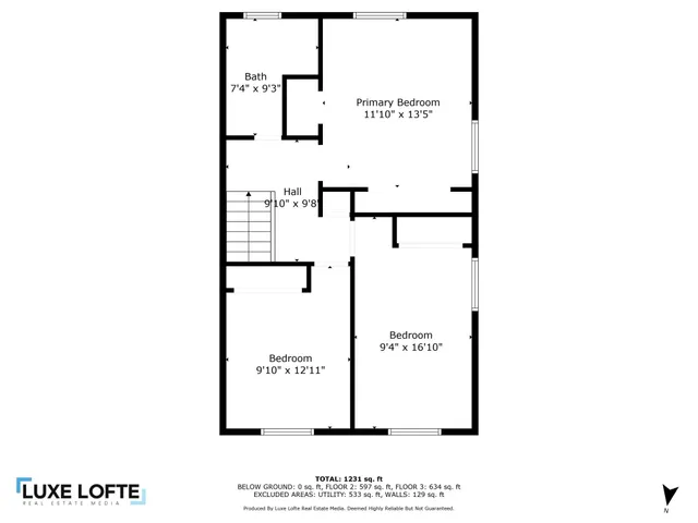 $495,000 | Undisclosed Address, Hopkins, MN 55343