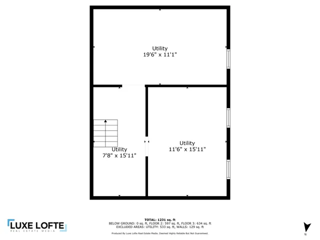 $495,000 | Undisclosed Address, Hopkins, MN 55343