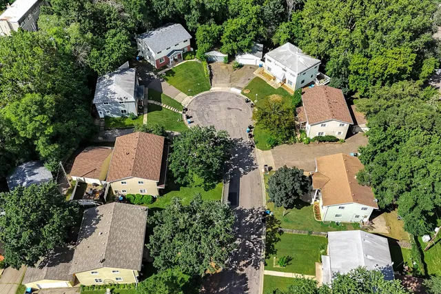 $495,000 | Undisclosed Address, Hopkins, MN 55343