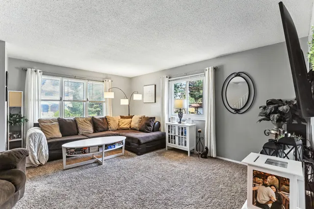 $495,000 | Undisclosed Address, Hopkins, MN 55343