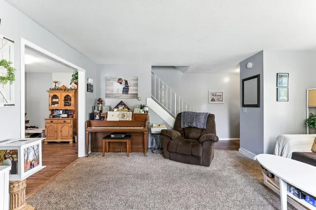 $495,000 | Undisclosed Address, Hopkins, MN 55343