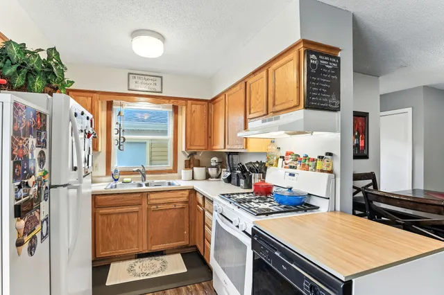 $495,000 | Undisclosed Address, Hopkins, MN 55343