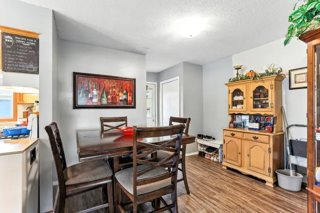 $495,000 | Undisclosed Address, Hopkins, MN 55343