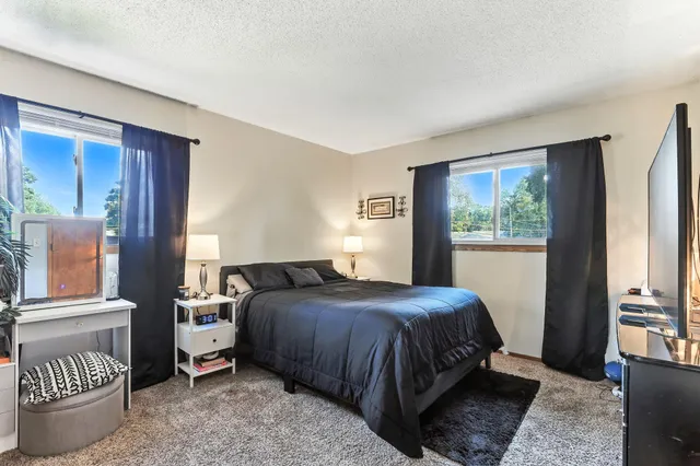 $495,000 | Undisclosed Address, Hopkins, MN 55343