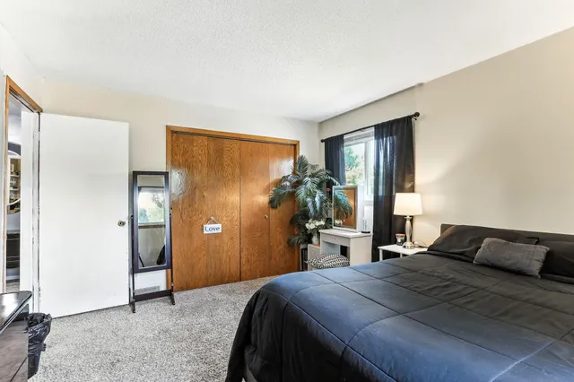 $495,000 | Undisclosed Address, Hopkins, MN 55343