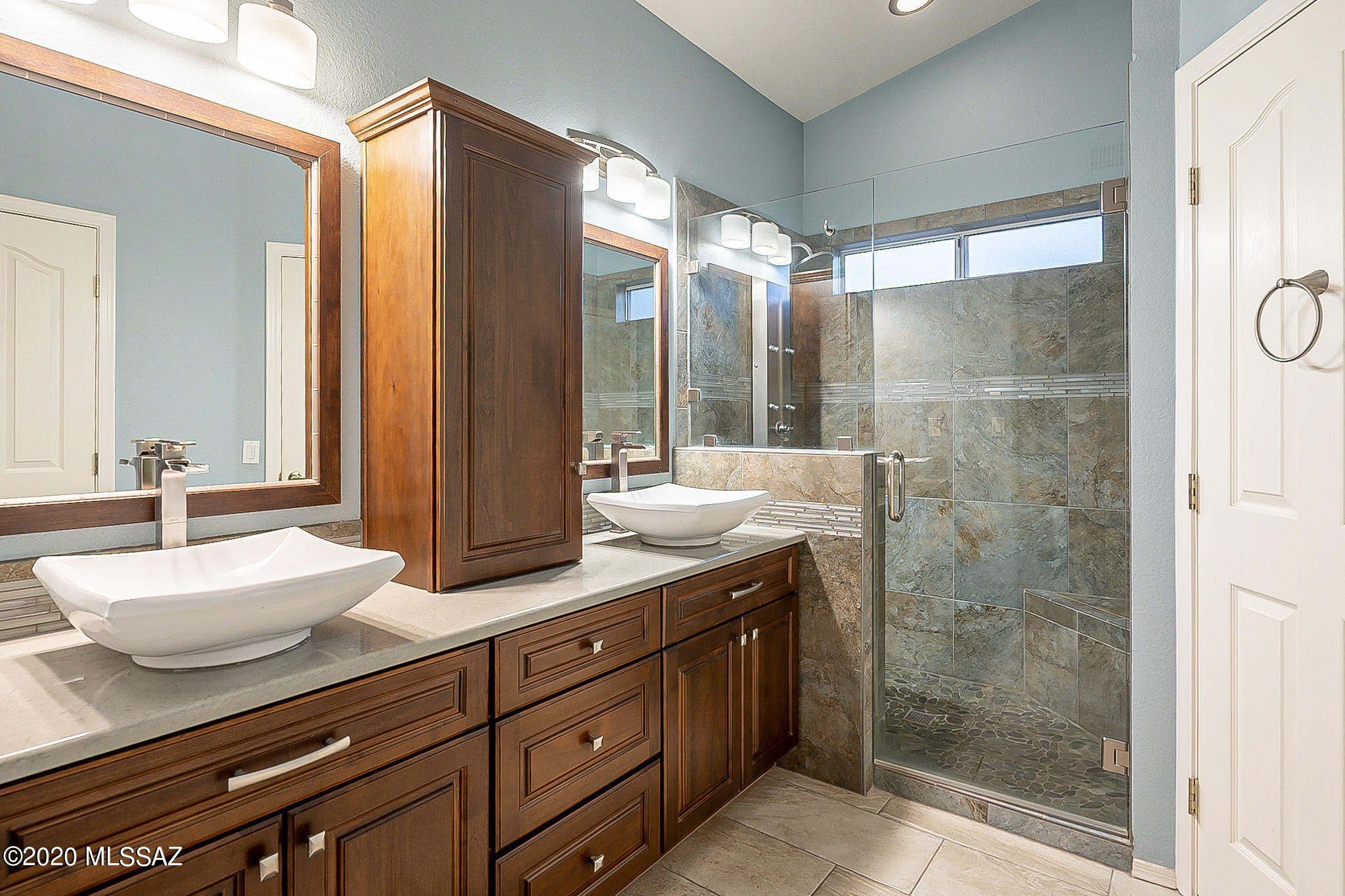 38182 South Stone Ridge Court Tucson, AZ 85739 - Photo 23 of 49
