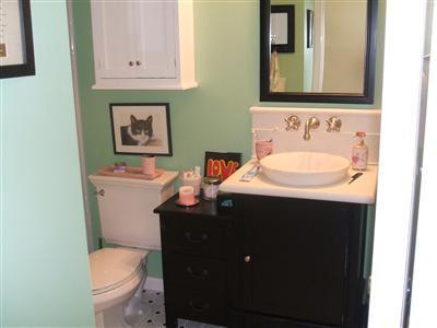 115 Bayberry Road Versailles, KY 40383 - Photo 5 of 6 Photo 5